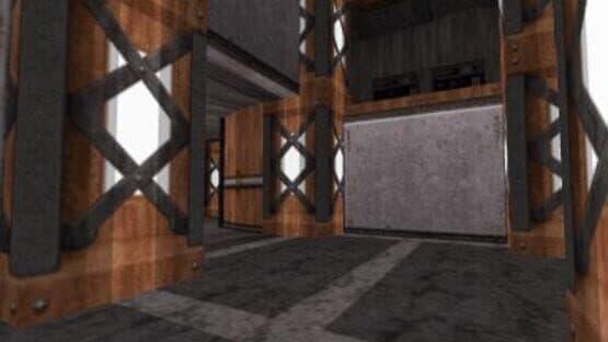 Powerstation 64 — screenshot 2