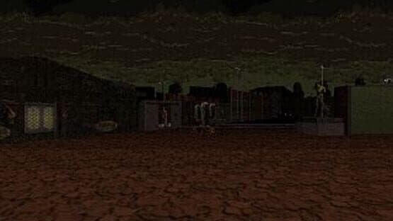 Babes — screenshot 4