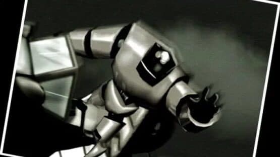 Crazy Frog Arcade Racer — screenshot 3