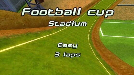 Crazy Frog Arcade Racer — screenshot 8