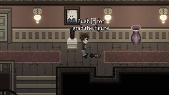 The Bugs Manor — screenshot 4