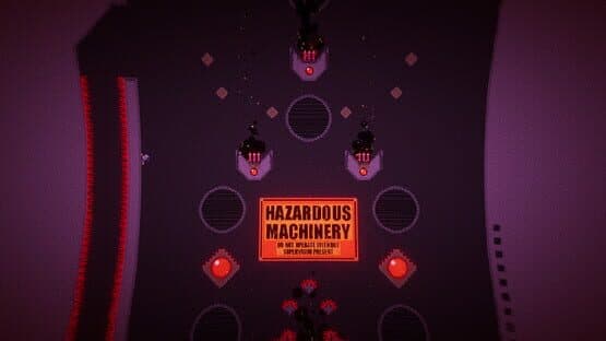 Clown Meat — screenshot 3