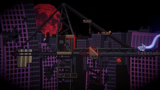 Clown Meat — screenshot 4