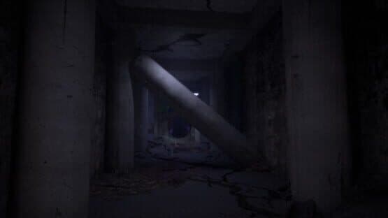 Toytopia — screenshot 2