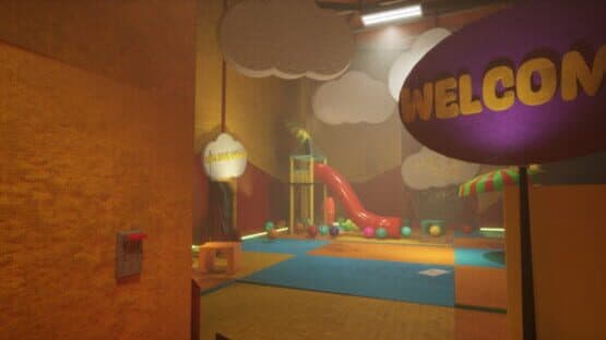 Toytopia — screenshot 3