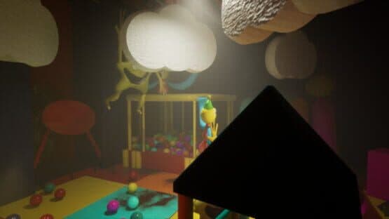 Toytopia — screenshot 4