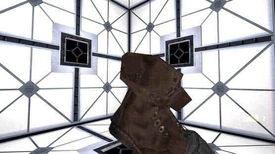 Hypercube: Source — screenshot 4