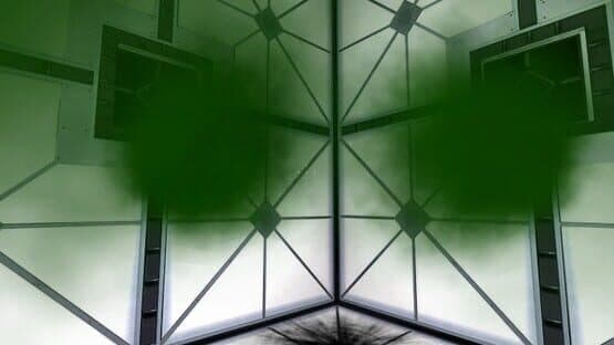 Hypercube: Source — screenshot 5