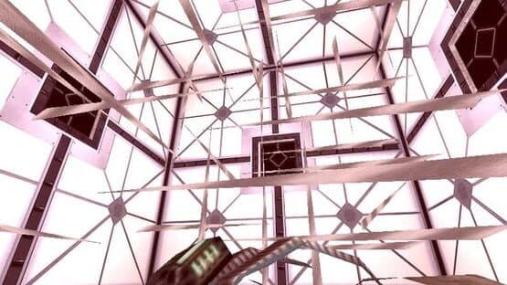 Hypercube: Source — screenshot 6