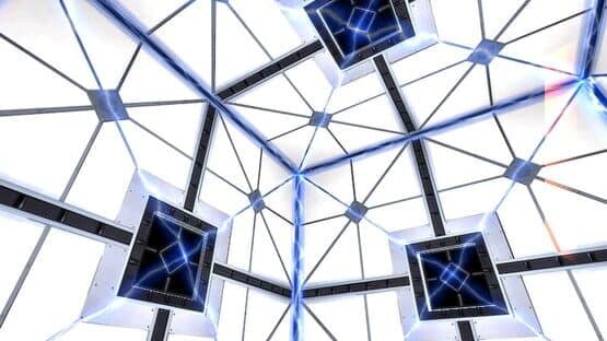 Hypercube: Source — screenshot 7