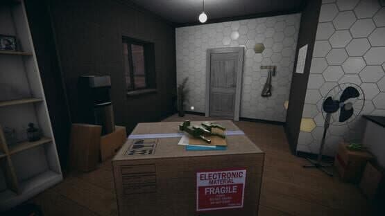 3D PrintMaster Simulator — screenshot 5