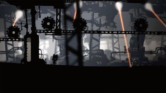 Awarded Platformer Bundle — screenshot 3
