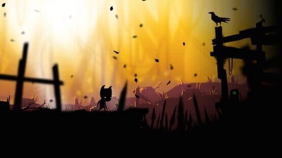Awarded Platformer Bundle — screenshot 4