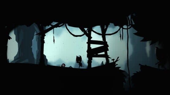 Awarded Platformer Bundle — screenshot 6