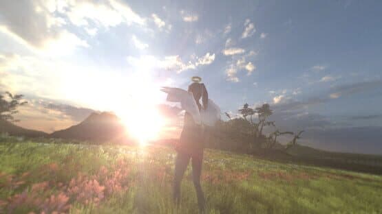 Aversion — screenshot 1