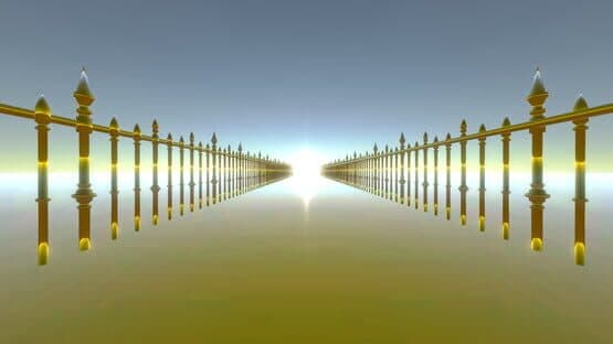 Aversion — screenshot 2