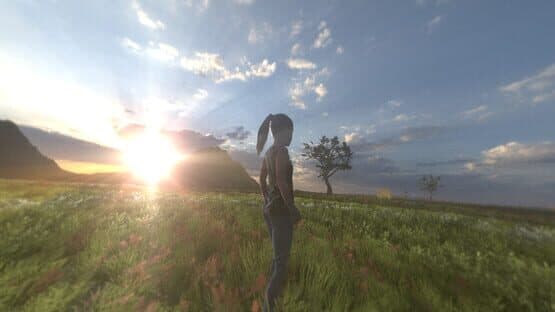 Aversion — screenshot 3