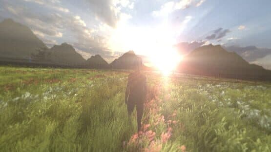 Aversion — screenshot 4
