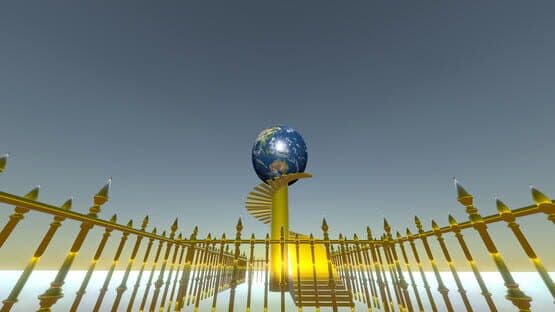 Aversion — screenshot 5