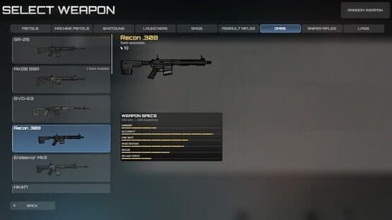 Arsenal Online — screenshot 5