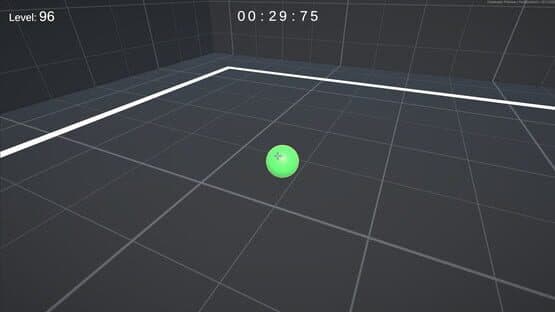 Aimcademy — screenshot 5