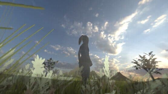 Aversion — screenshot 7
