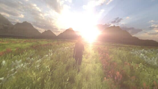 Aversion — screenshot 8