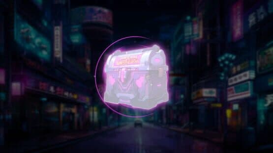 Underground Waifus TCG — screenshot 4