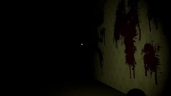 Beneath the Backrooms — screenshot 3