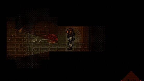 Blood Orange: Definitive Edition — screenshot 4