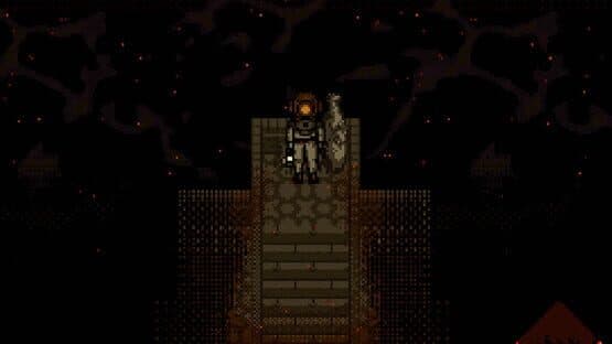 Blood Orange: Definitive Edition — screenshot 5