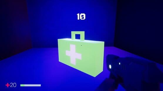 Conquer-Strike 2 — screenshot 2