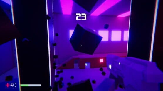Conquer-Strike 2 — screenshot 3