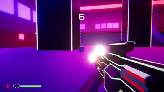 Conquer-Strike 2 — screenshot 4
