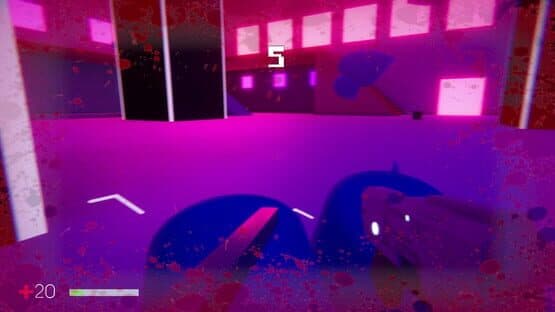 Conquer-Strike 2 — screenshot 5