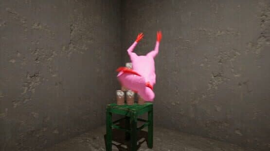 Chicken Done — screenshot 1