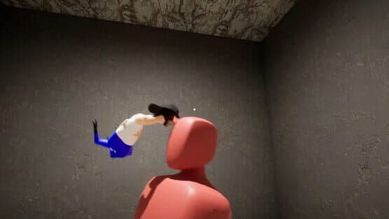 Chicken Done — screenshot 2