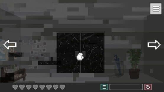 Corgi in the Box — screenshot 5