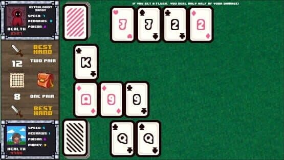 Casino Conqueror — screenshot 4
