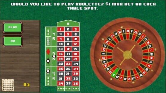 Casino Conqueror — screenshot 5