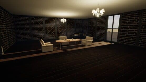 Build For Sale Simulator — screenshot 5
