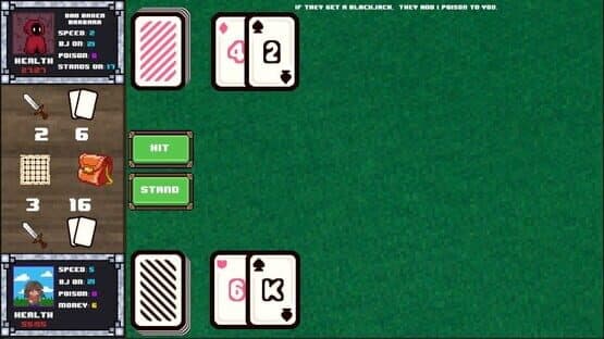 Casino Conqueror — screenshot 7