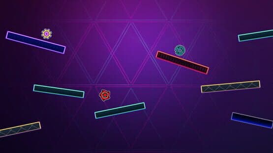 BrickBounce — screenshot 5