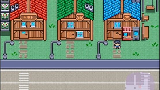 Uncover — screenshot 6