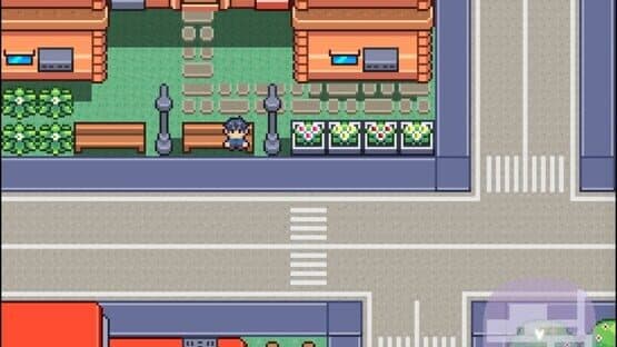 Uncover — screenshot 7