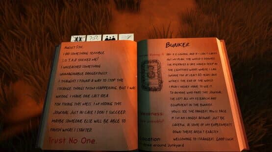 Welcome to Lightford — screenshot 3
