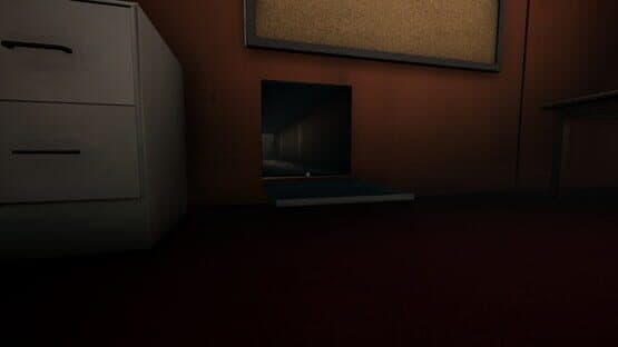 Welcome to Lightford — screenshot 4