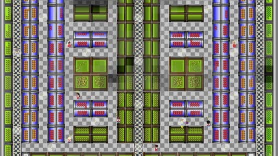 Urban Entrepreneur — screenshot 3