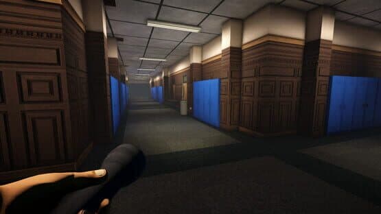 Welcome to Lightford — screenshot 5
