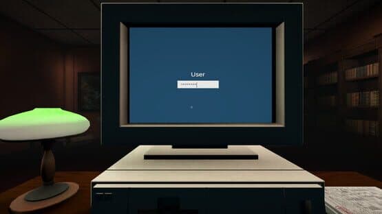 Welcome to Lightford — screenshot 6
